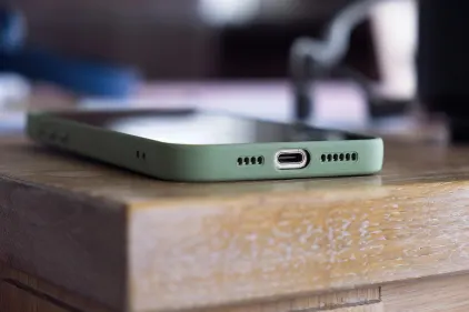 קזינו לאס אמריקס אפליקציה לנייד