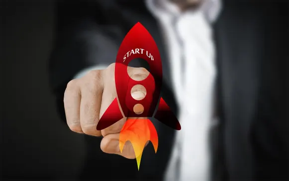 קזינו לאס אמריקס תמיכה